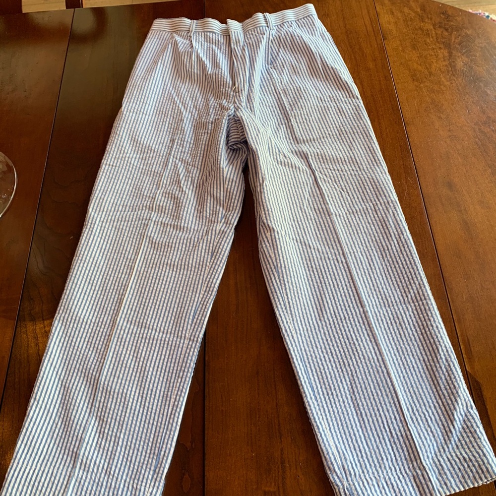 Sean Jean pants